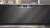 Siemens SN 53 ES 02 CE 60cm HomeConnect Besteckschublade