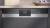 Siemens SN 53 ES 02 CE 60cm HomeConnect Besteckschublade