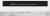 Siemens MK 69 KGNXAA 203 X 60 cm