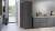 Siemens MK 69 KGNXAA 203 X 60 cm