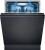 Siemens SN 87 TX 00 CE 60 cm openAssist HomeConnect