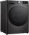 LG W4WR7096YB 9/6 kg 1400 Touren