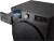 LG W4WR7096YB 9/6 kg 1400 Touren