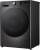 LG W4WR7096YB 9/6 kg 1400 Touren