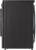 LG W4WR7096YB 9/6 kg 1400 Touren