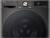LG W4WR7096YB 9/6 kg 1400 Touren