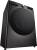 LG W4WR7096YB 9/6 kg 1400 Touren