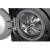 LG W4WR7096YB 9/6 kg 1400 Touren