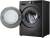 LG W4WR7096YB 9/6 kg 1400 Touren