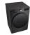 LG W4WR7096YB 9/6 kg 1400 Touren