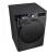 LG W4WR7096YB 9/6 kg 1400 Touren