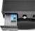 LG W4WR7096YB 9/6 kg 1400 Touren