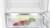 Neff KI2423DD1 122.5 X 56 cm flachscharnier