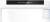 Neff KI2423DD1 122.5 X 56 cm flachscharnier