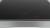 Siemens ED 64 RHSB 1E autark 60 cm Induktion schwarz