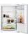 Neff KI1212FE0 88 X 56 Flachscharnier