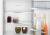 Neff KI1212FE0 88 X 56 Flachscharnier