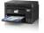 Epson EcoTank ET-4850