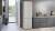 Siemens MK 69 KGNIAB extraKlasse 203 X 60 cm Edelstahl .Versandkosten inkl. Lieferung .bis zum Aufstellungsort