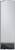 Samsung RL 38 C 600 CB1 NoFrost+ 203 X 59.5 cm Black Steel