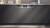 Siemens SN 53 ESEUAE 60 cm Edelstahl HomeConnect