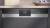 Siemens SN 53 ESEUAE 60 cm Edelstahl HomeConnect