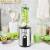 Gastroback Design Smoothie Maker Mix & Go