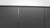 Bosch SMH 4 ECX 21 E 60 cm VarioScharnier