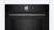 Bosch HMG 7361 B 1 Einbau-Backofen mit Mikrowellenfunktion HomeConnect