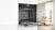 Bosch HMG 7361 B 1 Einbau-Backofen mit Mikrowellenfunktion HomeConnect