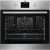 AEG BPS335061M SurroundCook Pyrolyse