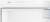 Neff KI2322FE0 102.5 x 56 cm Flachscharnier