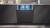 SIEMENS studioLine SX 65 Z 802 BE  studioLine 60 cm XXL HomeConnect