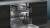 SIEMENS studioLine SX 75 Z 802BE studioLine 60 cm XXL varioScharnier