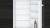 Siemens KI87VNSE0 177.2 X 54.1 cm Schleppscharnier