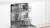 Bosch SMI 4 EBS 00 D Exclusiv 60 cm Edelstahl HomeConnect .Versandkosten inkl. Lieferung .bis zum Aufstellungsort