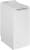Bauknecht WAT Prime 55 L3 5.5kg