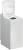 Bauknecht WAT Prime 55 L3 5.5kg