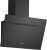Siemens LC 65 KDK 60 60 cm schwarz