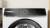 Bosch WQB 246 C40 9kg HomeConnect