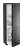 Liebherr CNbdb 5223-20 NoFrost 185.5 X 59.7 cm schwarz