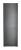 Liebherr CNbdb 5223-20 NoFrost 185.5 X 59.7 cm schwarz