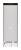 Liebherr CNbdb 5223-20 NoFrost 185.5 X 59.7 cm schwarz