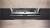 Siemens SR 63 HX 74KE 45 cm