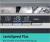 Siemens SR 63 HX 74KE 45 cm