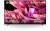 SONY XR-75X93K