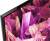 SONY XR-75X93K