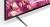 SONY XR-75X93K