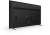 SONY XR-75X93K