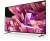 SONY XR-75X93K